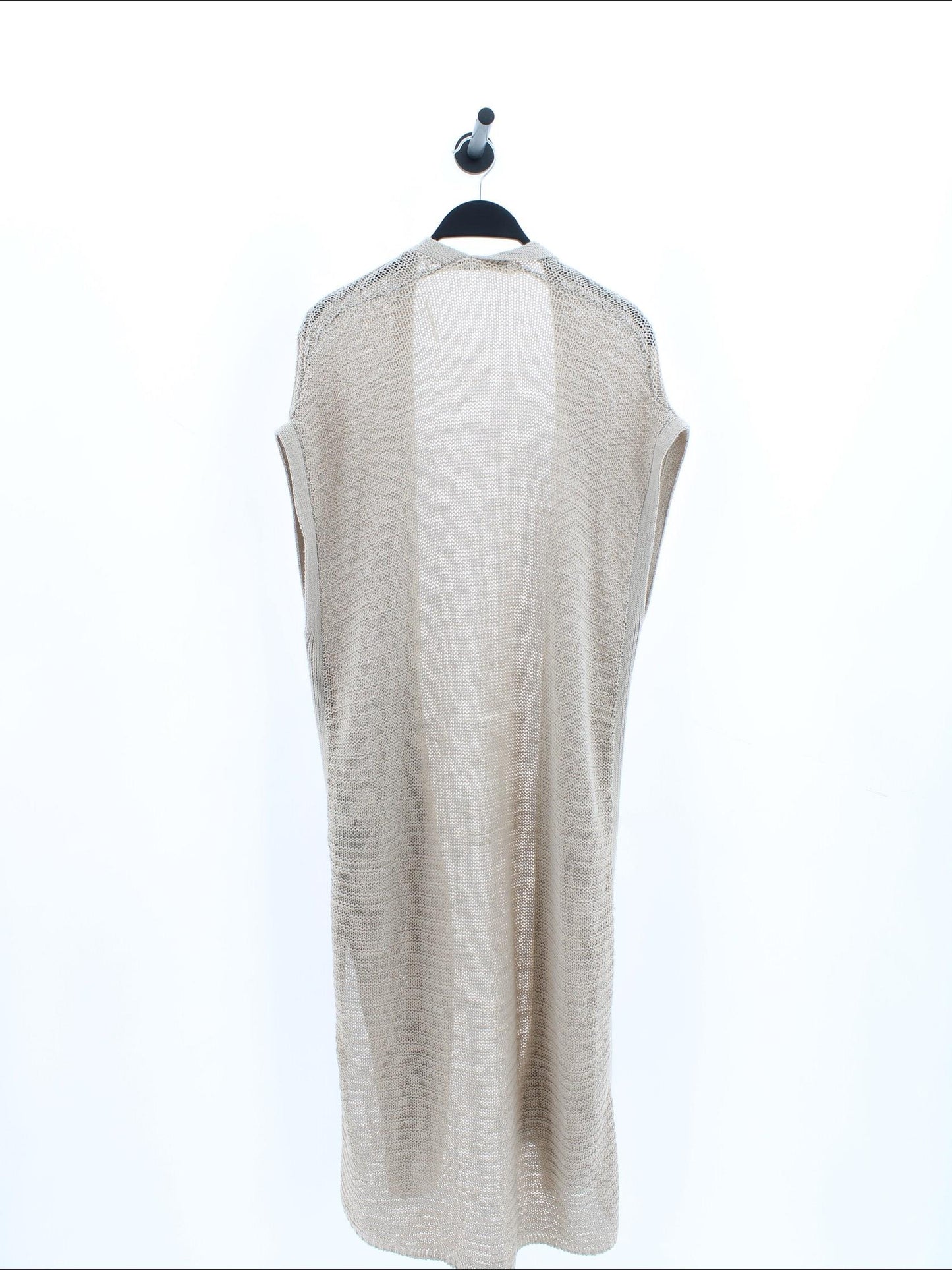 0ac4fa8fb8e706ca96e0a1ba7eea1176