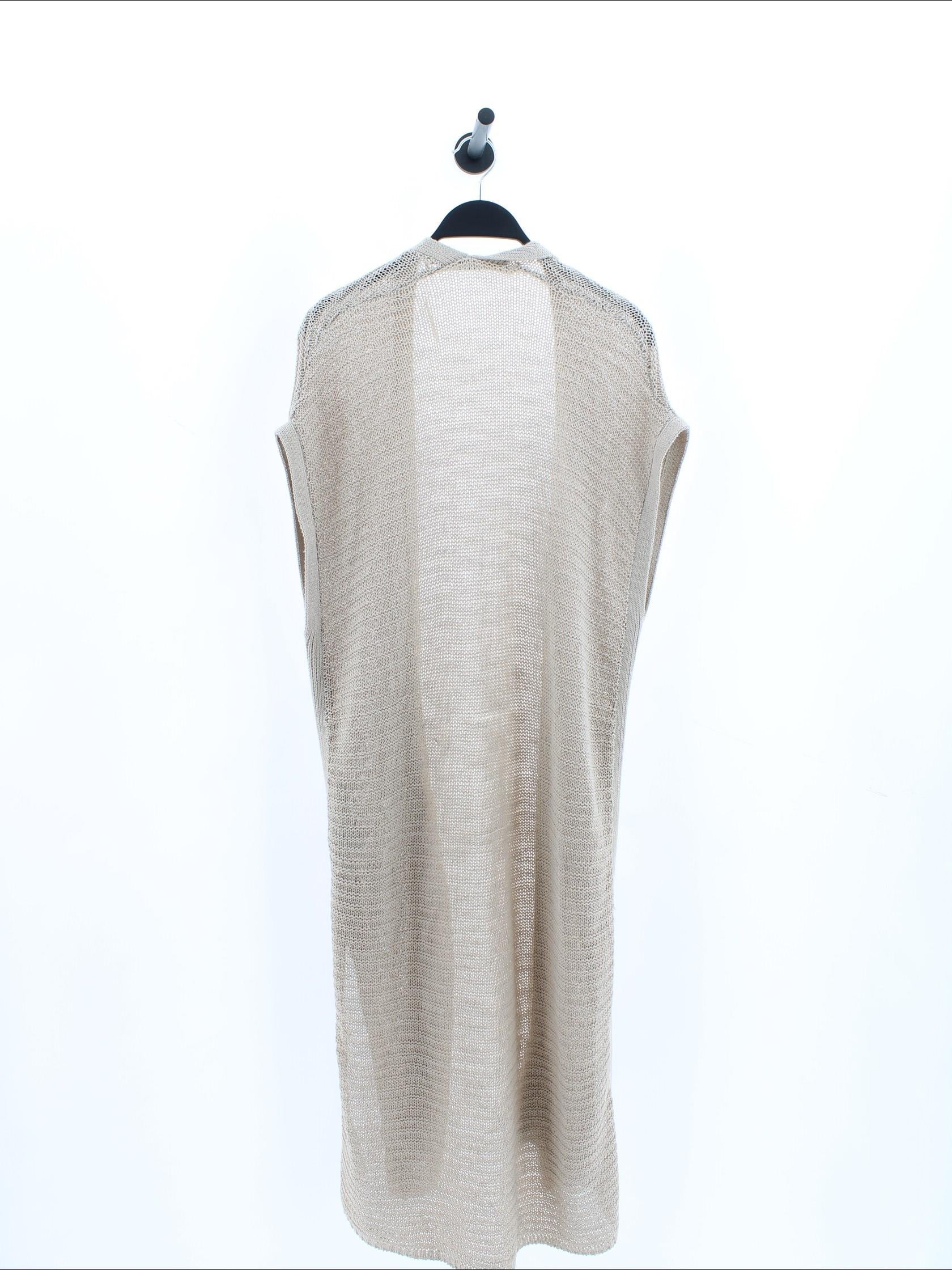 0ac4fa8fb8e706ca96e0a1ba7eea1176