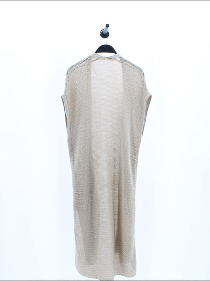 0ac4fa8fb8e706ca96e0a1ba7eea1176