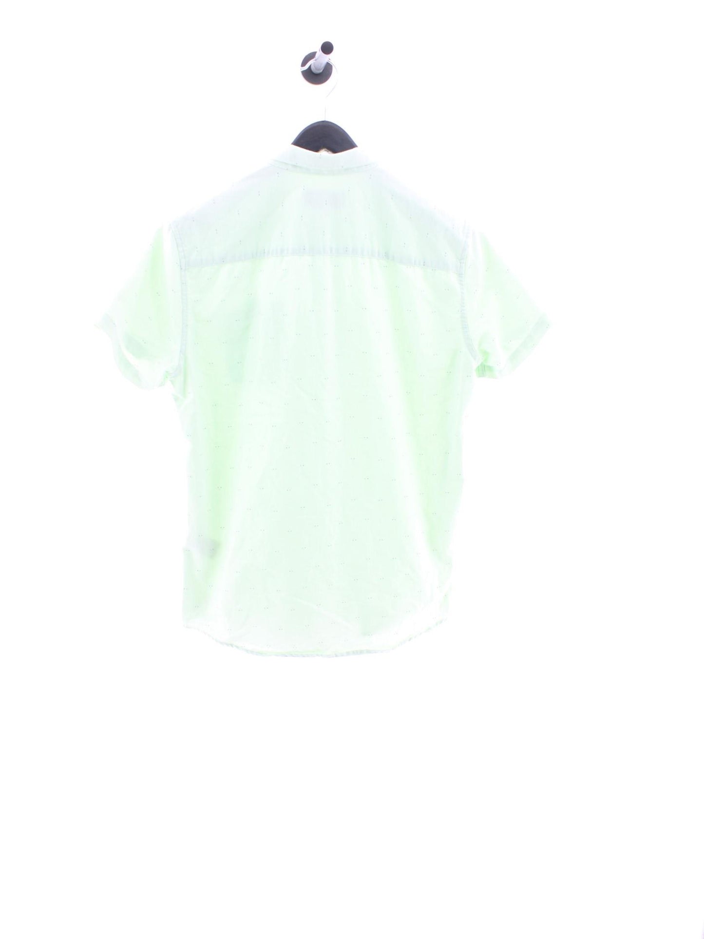 d852c9dc2ff58a402c12efe22236a3a0