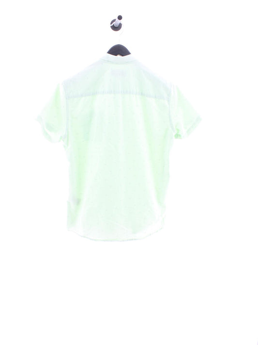 d852c9dc2ff58a402c12efe22236a3a0