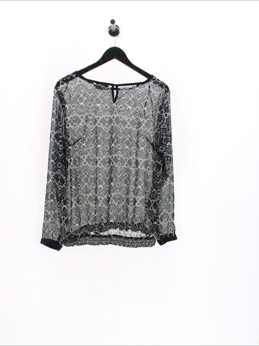 bcaf9dba55ff42b19b9300d45809fb61