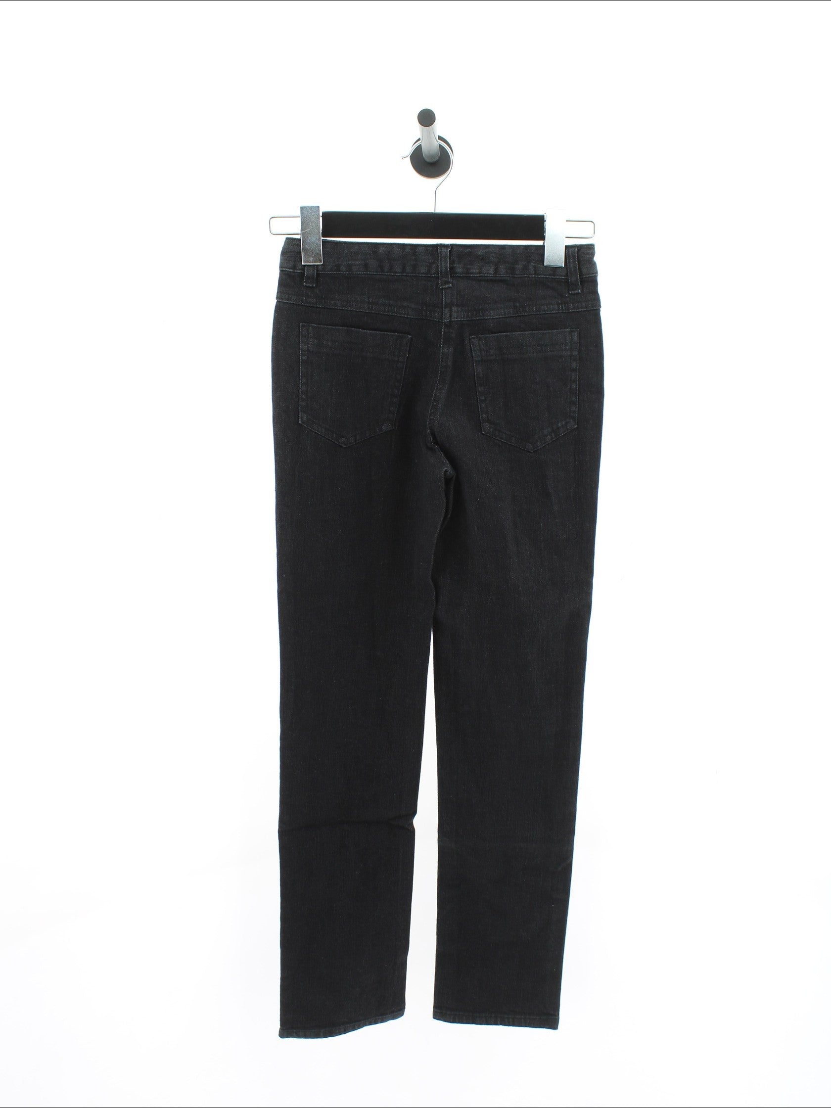 f854ca4052c9c96b00dcbd6dc2183b15