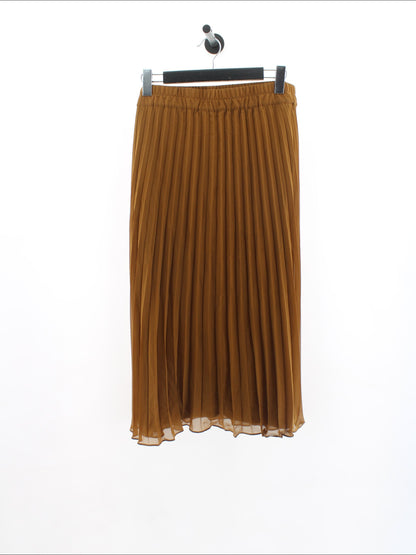 Spódnica Monki Rozmiar: XL