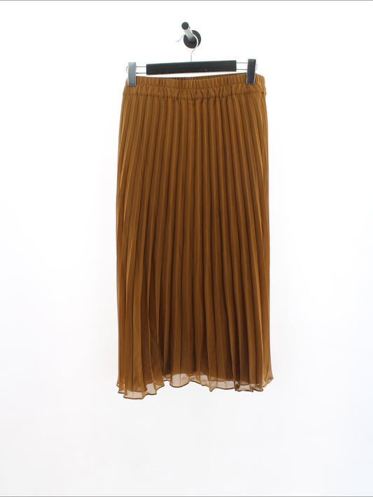 Spódnica Monki Rozmiar: XL