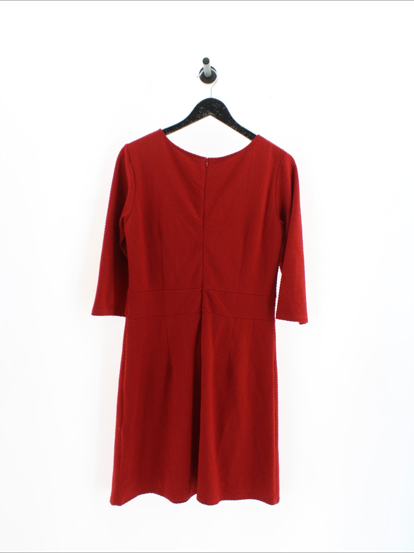 f0e95b04357cc8fce00538261999491b