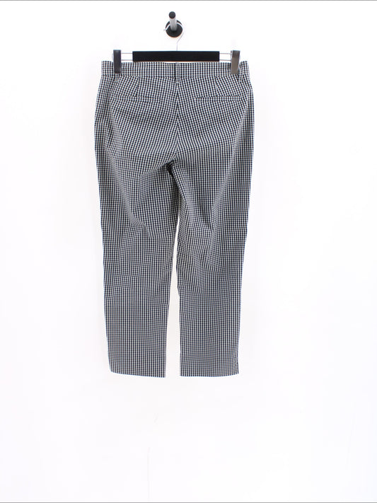 Spodnie Casual PETER HAHN Rozmiar: 38