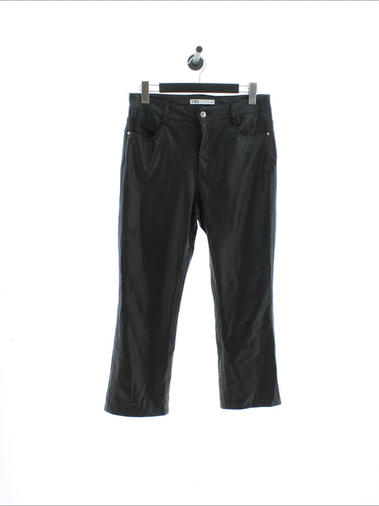 cc068f12015ec3057e97308ee9884aa7