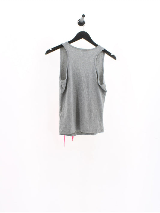 36baafd4720dce0026c5481f7d321c8f