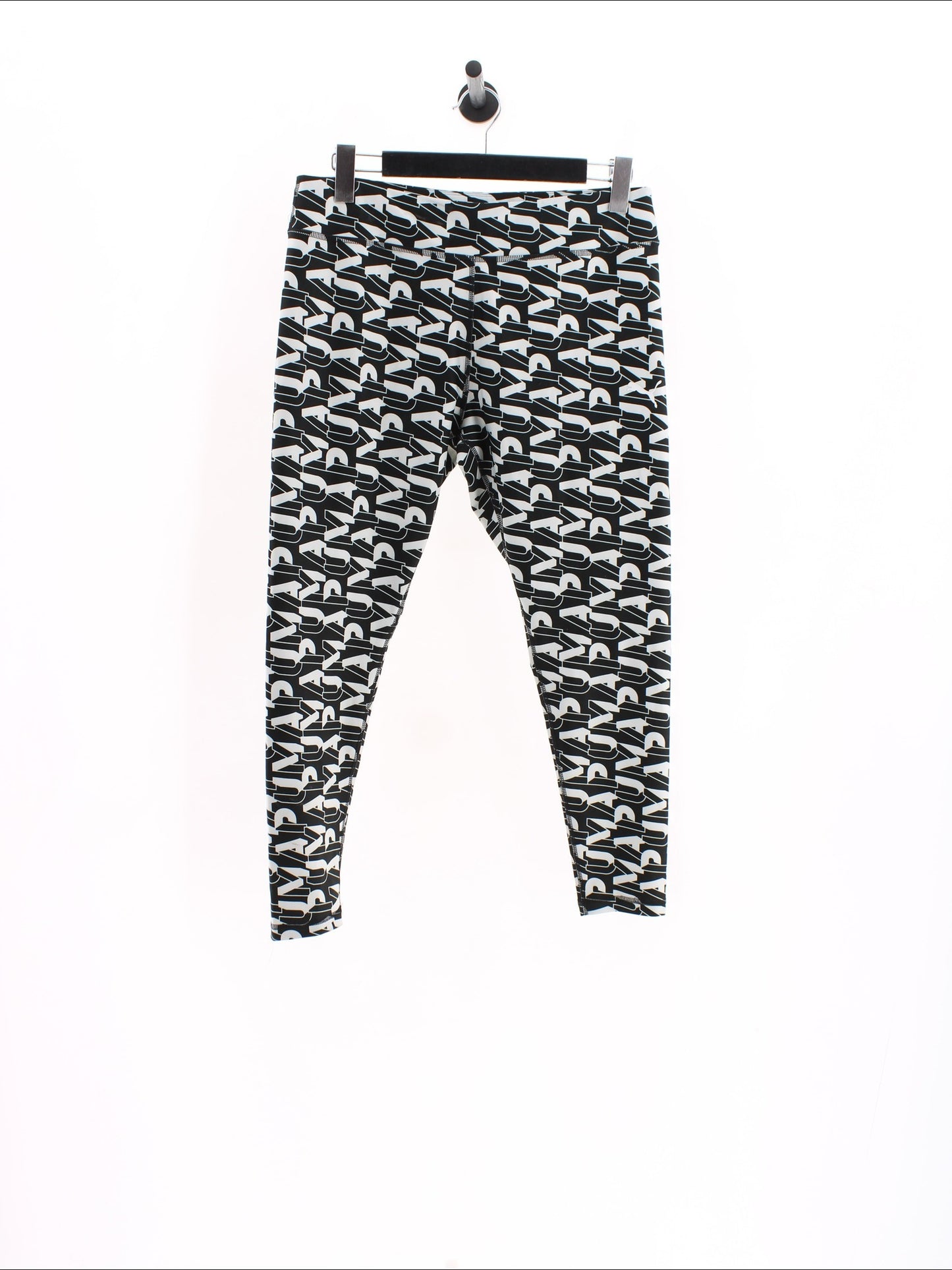 2323ee170003faa6fd9e75d189664e7d