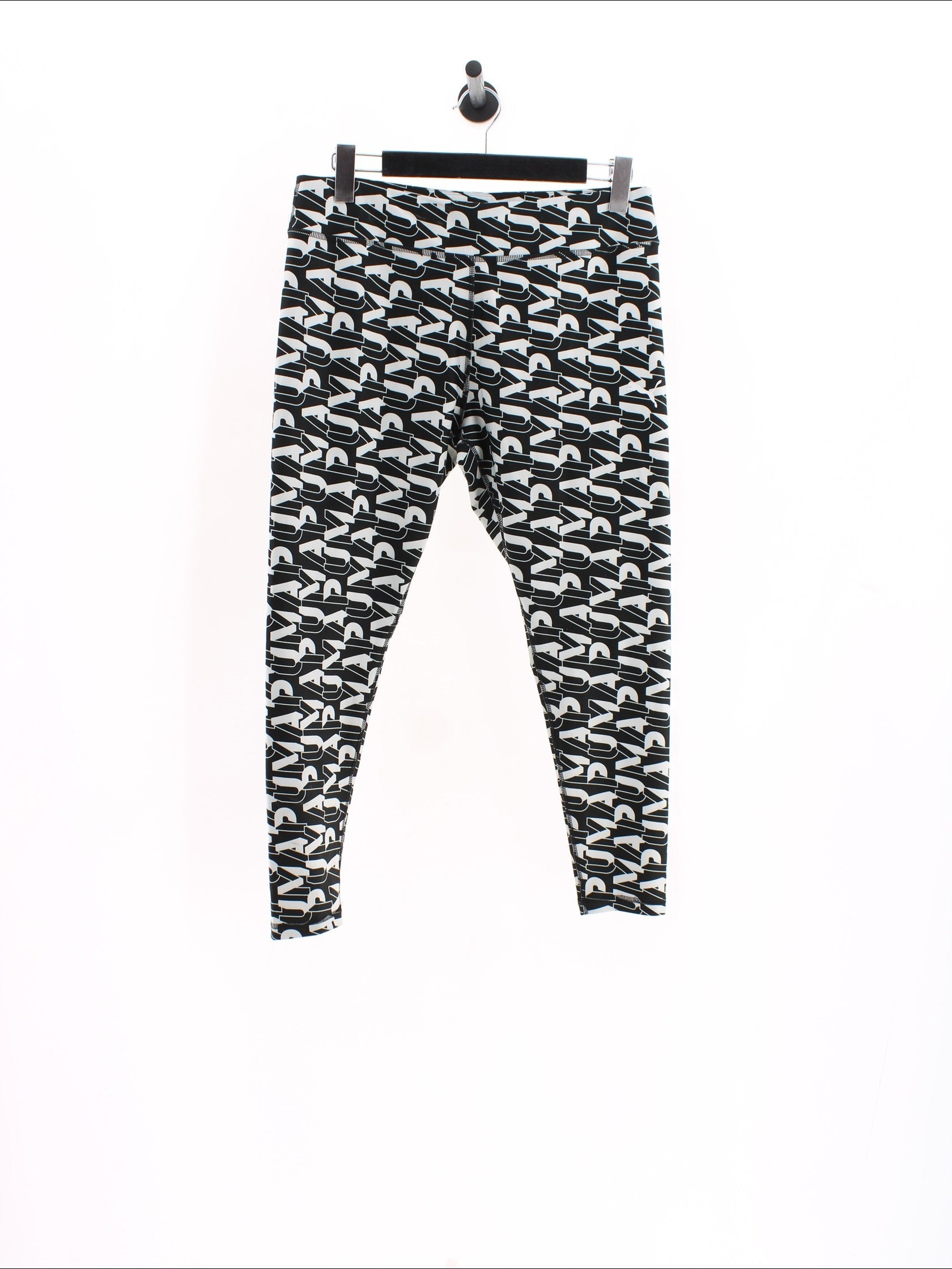 2323ee170003faa6fd9e75d189664e7d