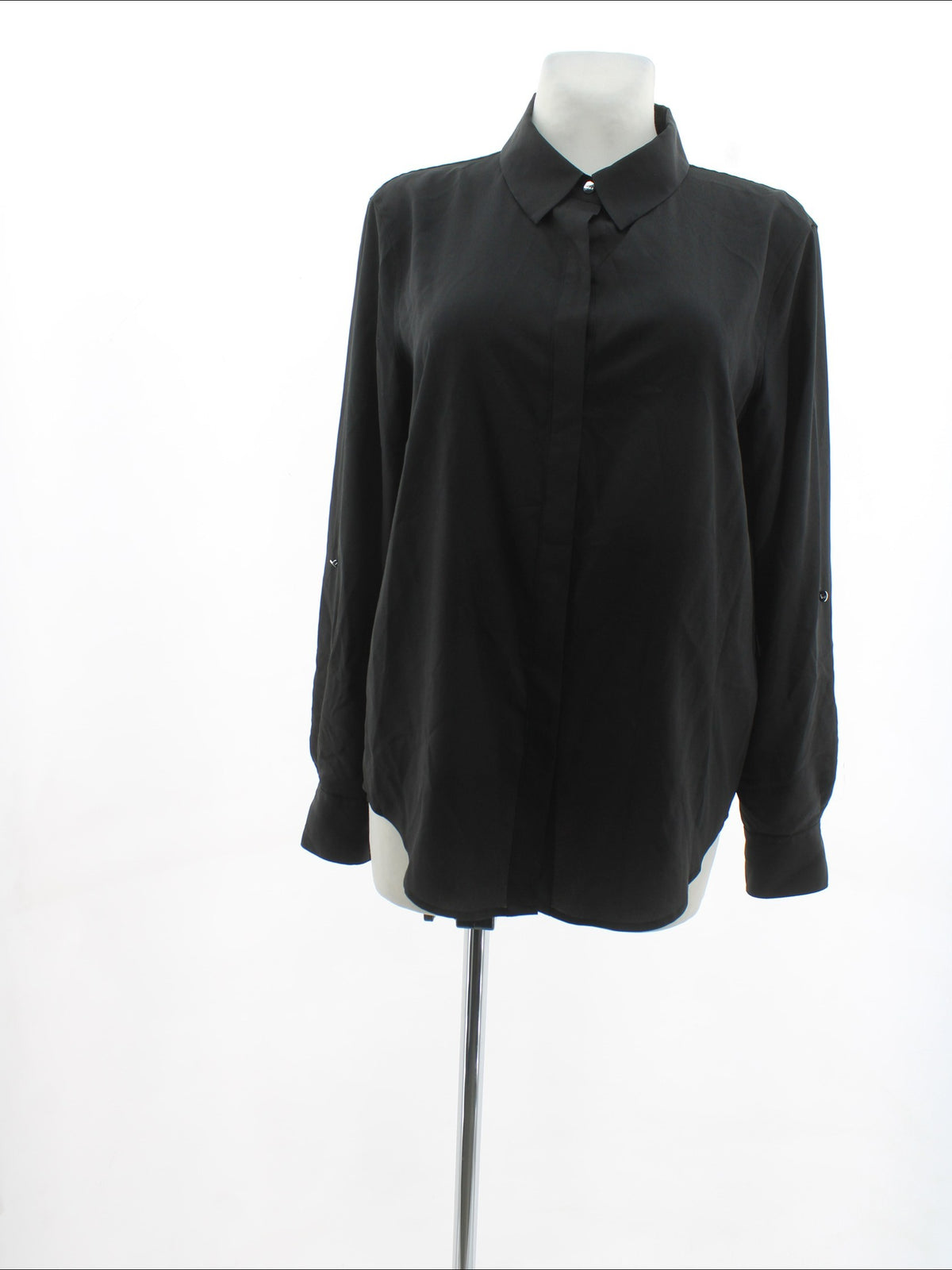 Bluzka DKNY Rozmiar: M