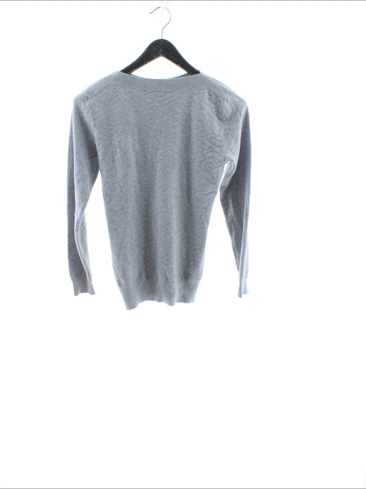 Sweter Rozmiar: S/M