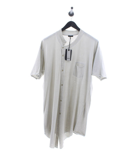 T-shirt Imperial Rozmiar: XL