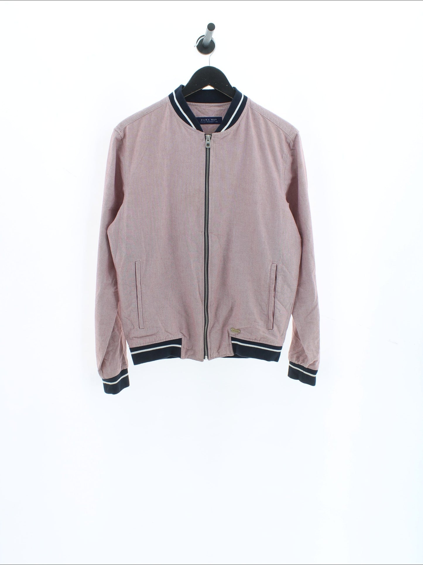 b4a6c5d9f62b424af5bf4b143a5029b7