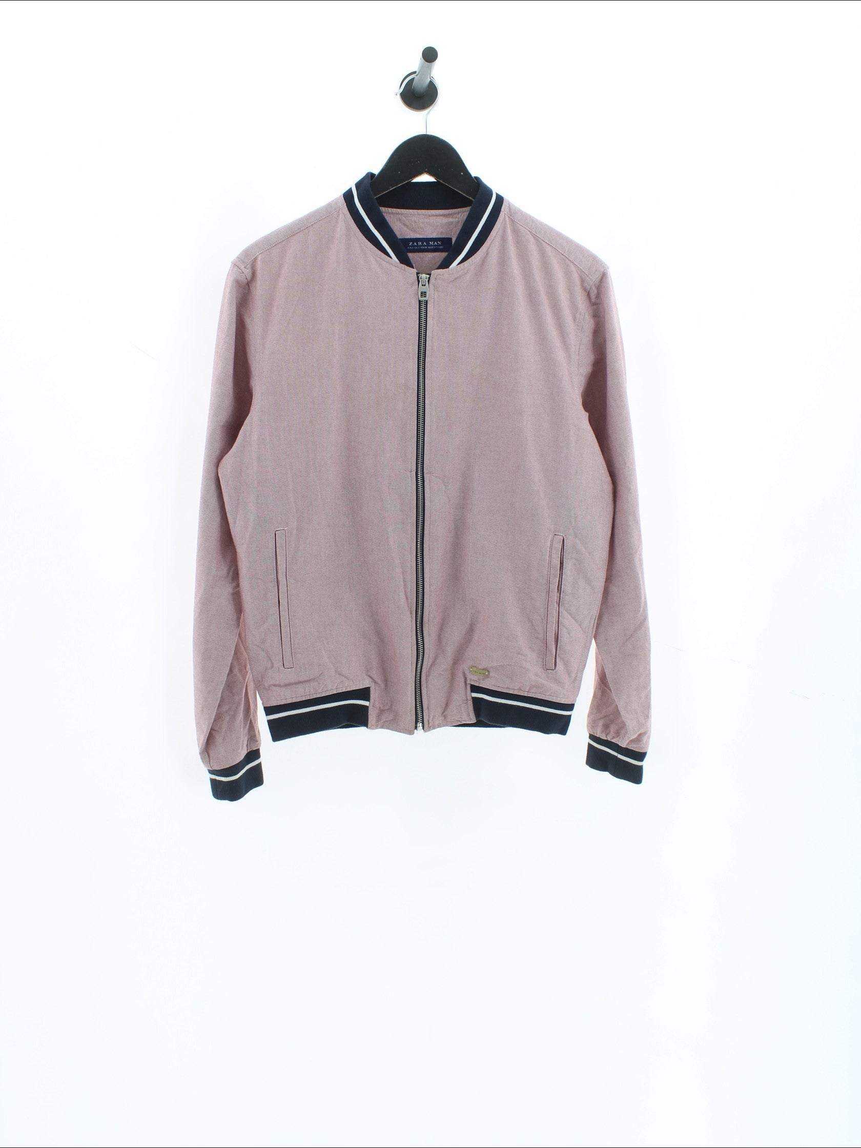 b4a6c5d9f62b424af5bf4b143a5029b7