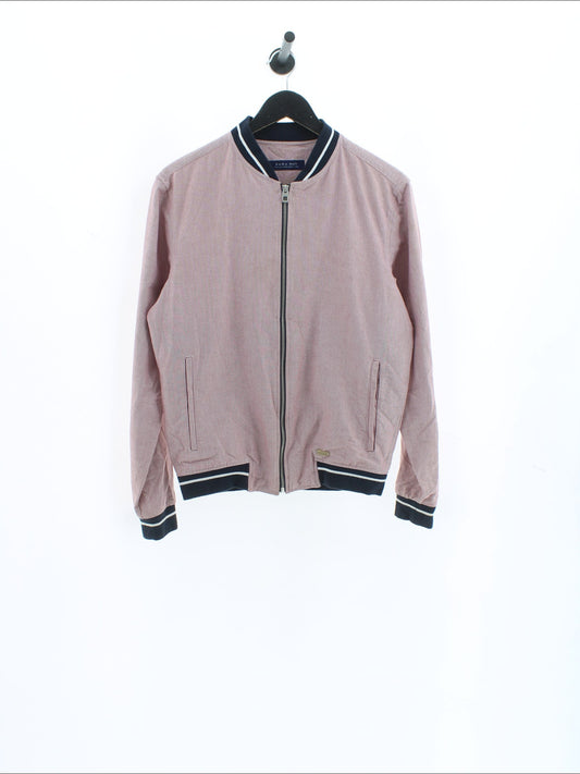 b4a6c5d9f62b424af5bf4b143a5029b7