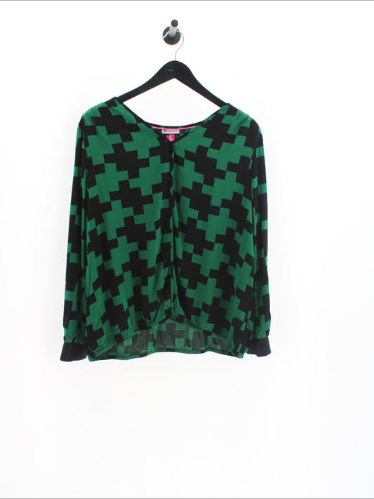 ab7906880501d750326797b9b419929b