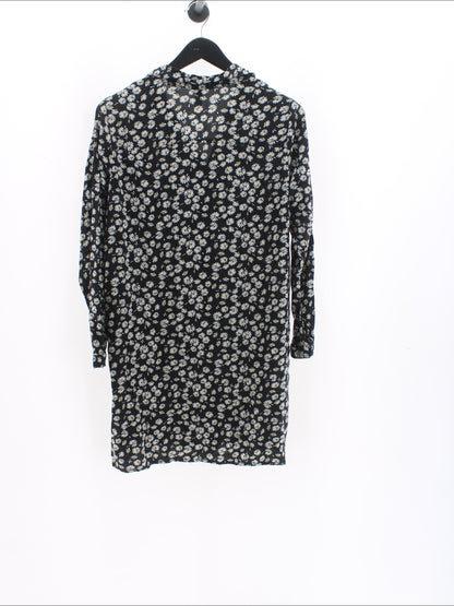 99e9199c5f2535ea425e884d6ccfd502