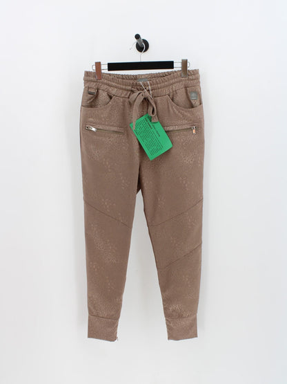 524ff3f0113027b54783c48587dd3b1b