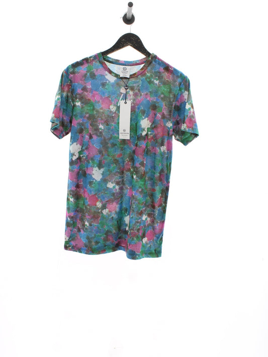 eab8a03c890c37bb240c1c5532afc5a8