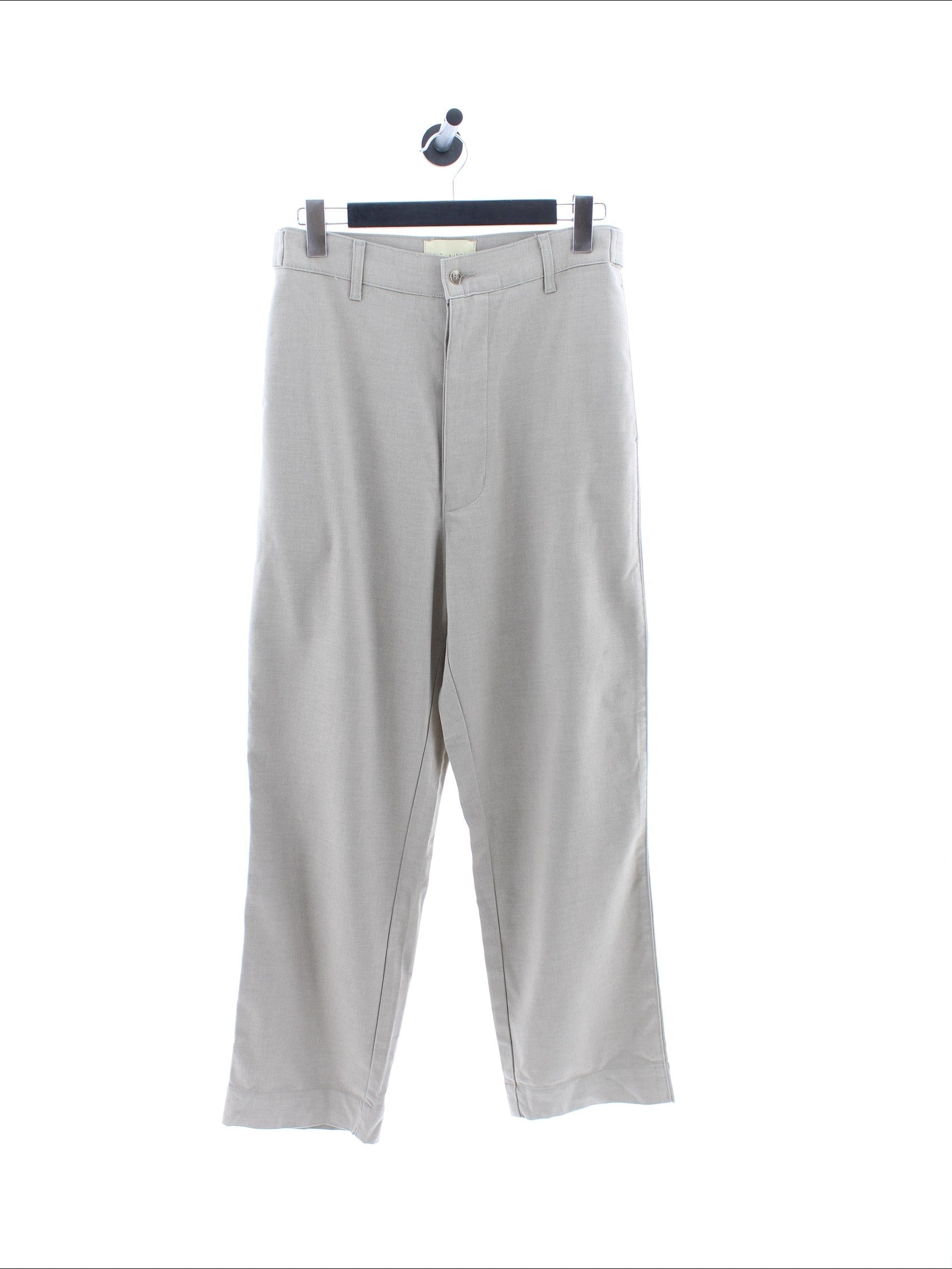 2fabb8a62a5fd214069fa81f24bb7587