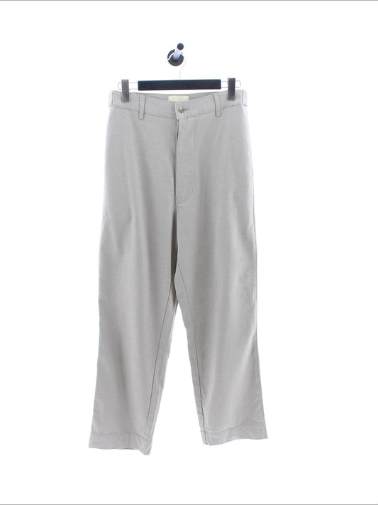 2fabb8a62a5fd214069fa81f24bb7587