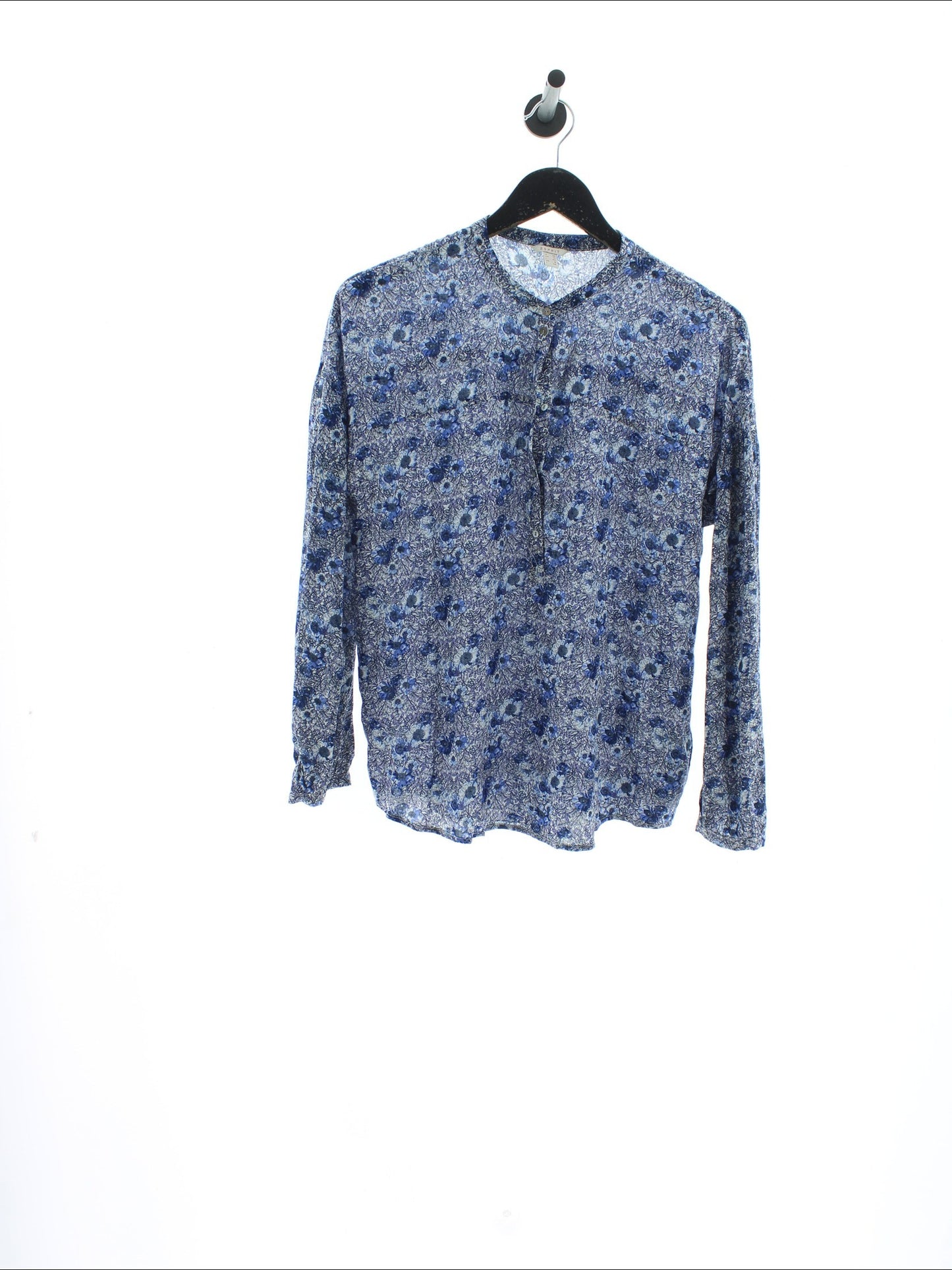 b55e9306893a43b8c9d417bee36544cd