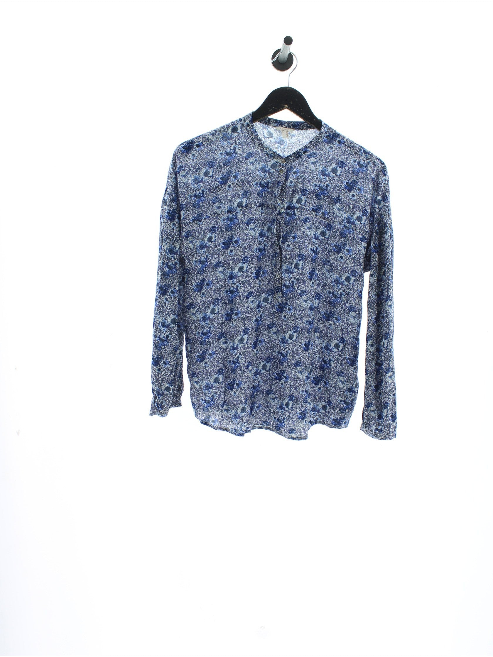 b55e9306893a43b8c9d417bee36544cd