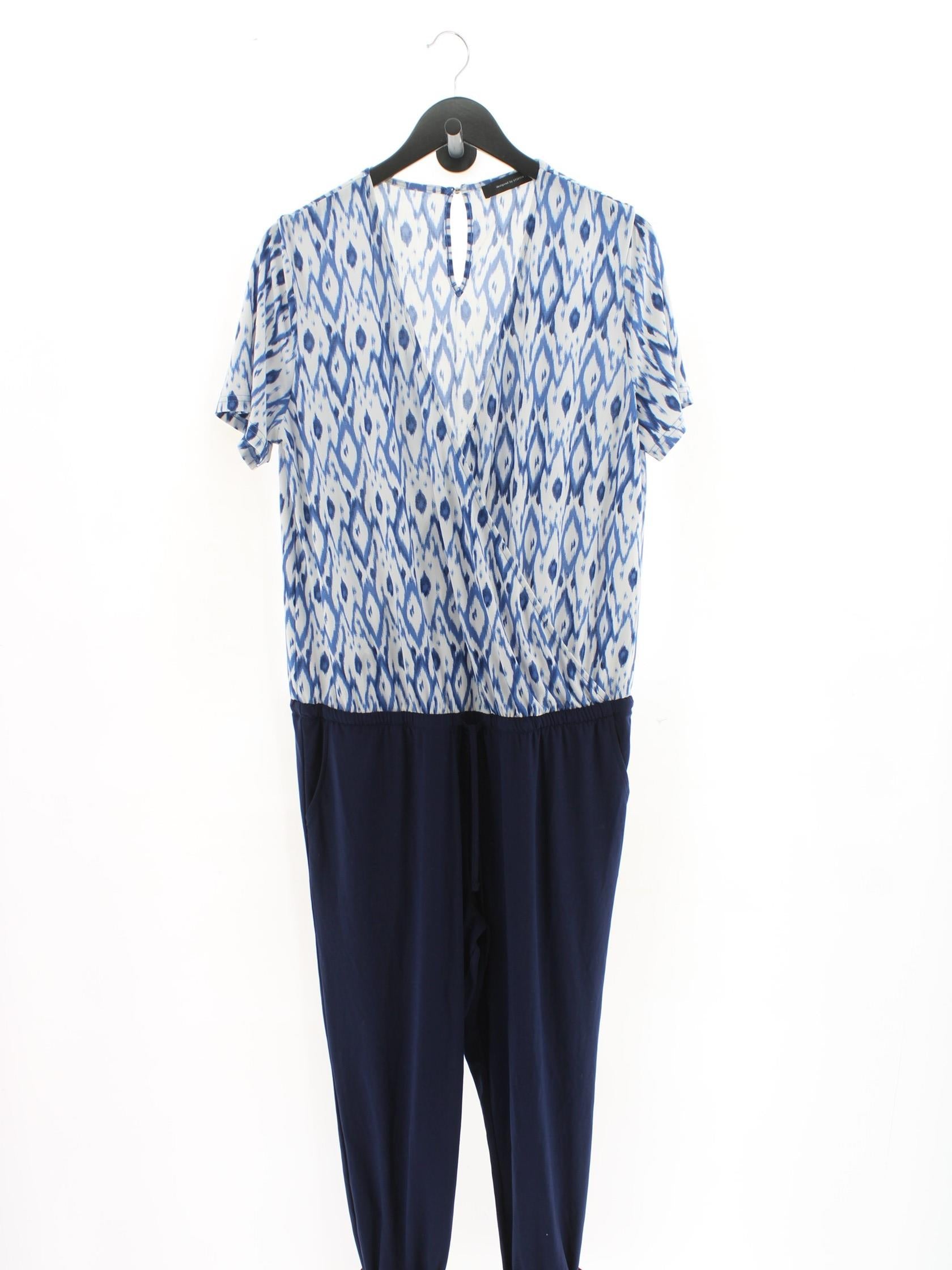 ce5eda58b280ad75b4cfd99215dca927