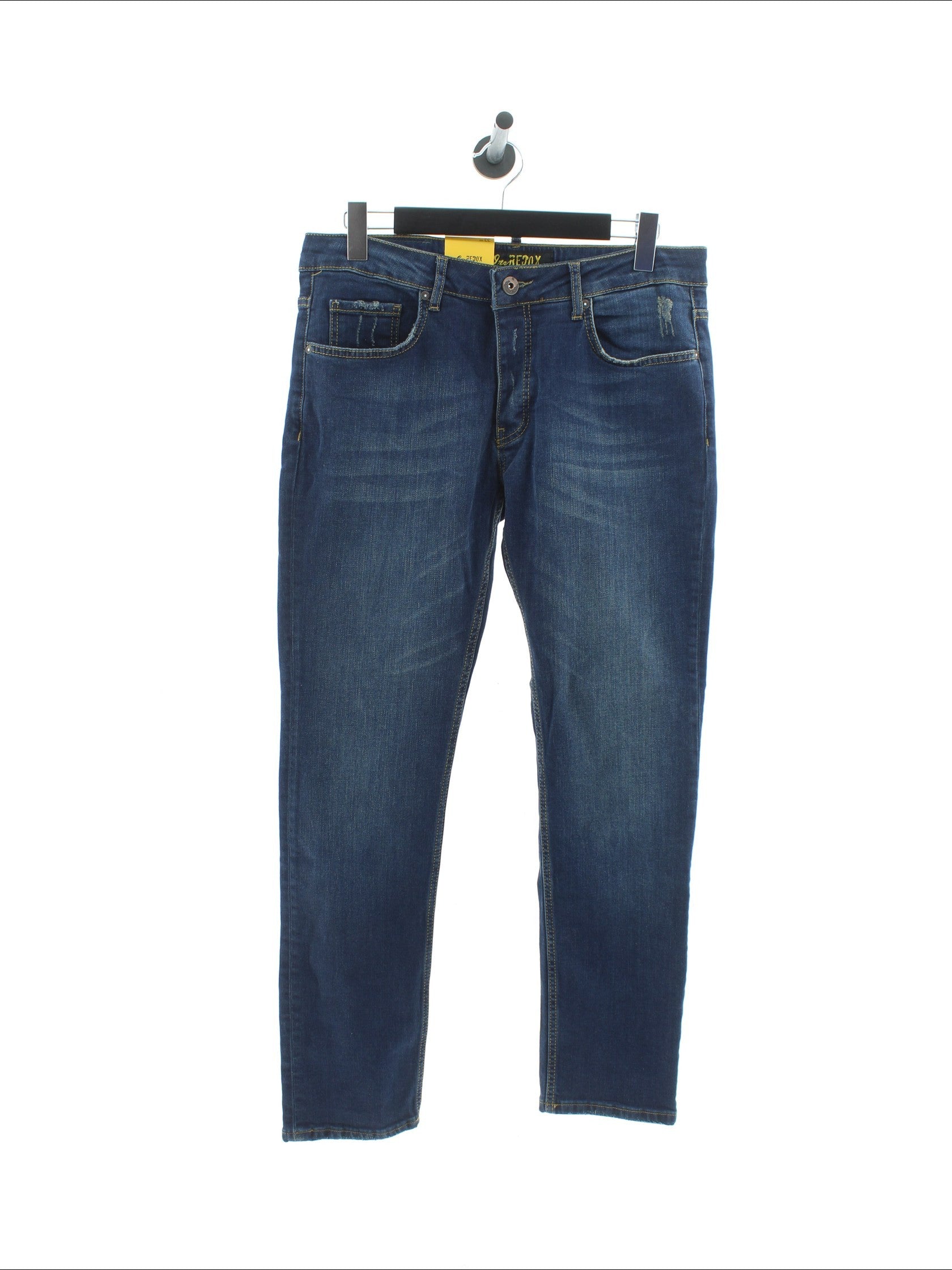 267a1fd4b53ee1410c76cca51c8b21b5