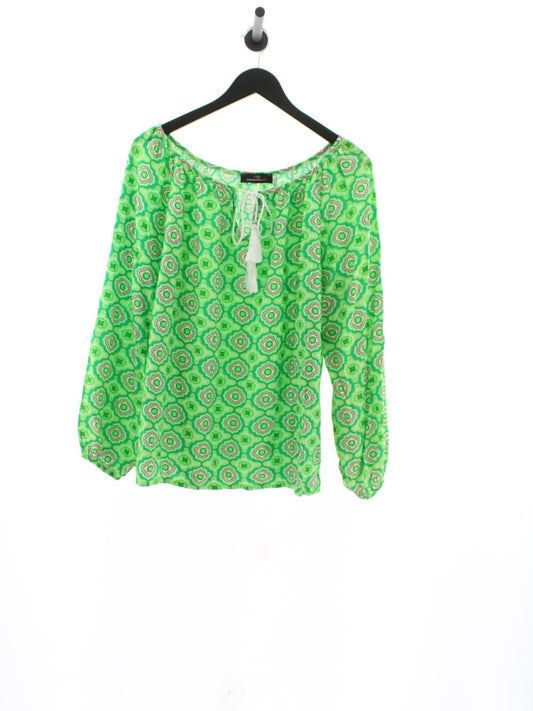 f282c60dbd15da203513a2cc3ba7c9a7