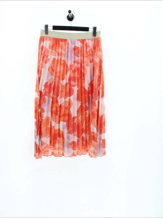 Sukienka Gerry Weber Rozmiar: M