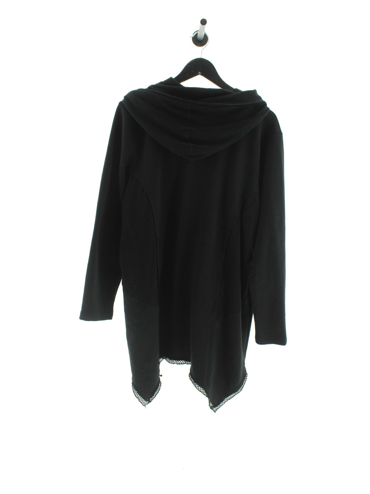 Bluza TREDY Rozmiar: 46