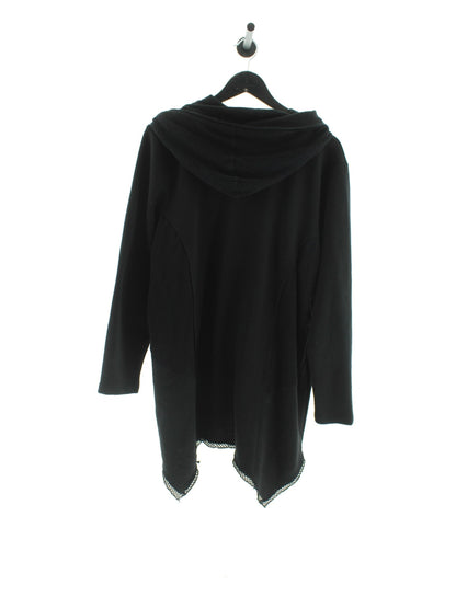 Bluza TREDY Rozmiar: 46
