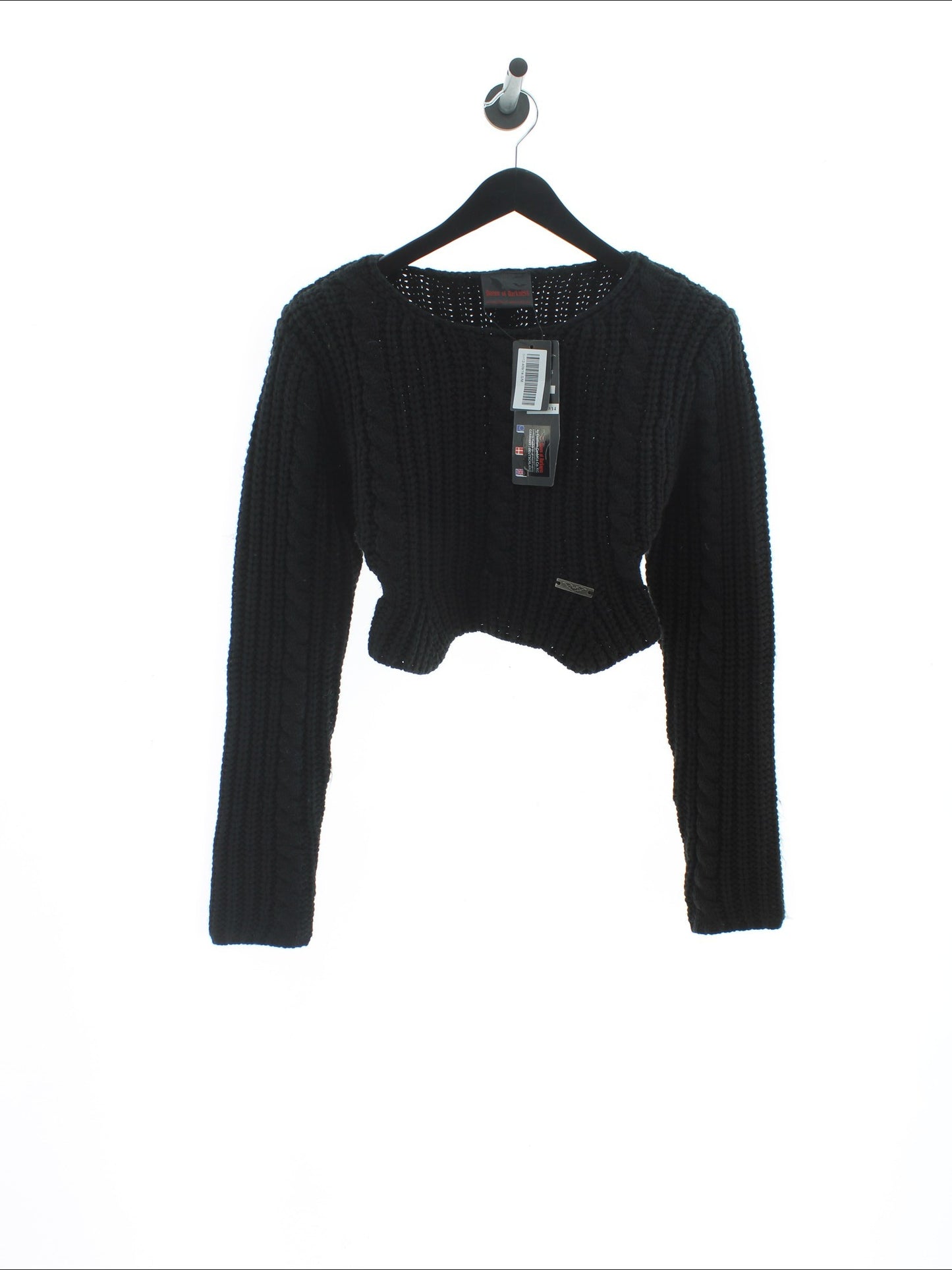 7af189479eea3133814cb9844ac4f3ab