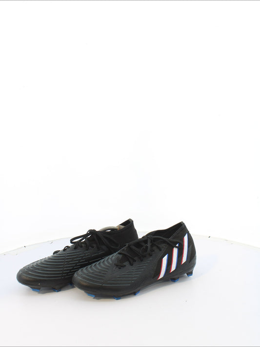 Buty adidas Rozmiar: 45,5