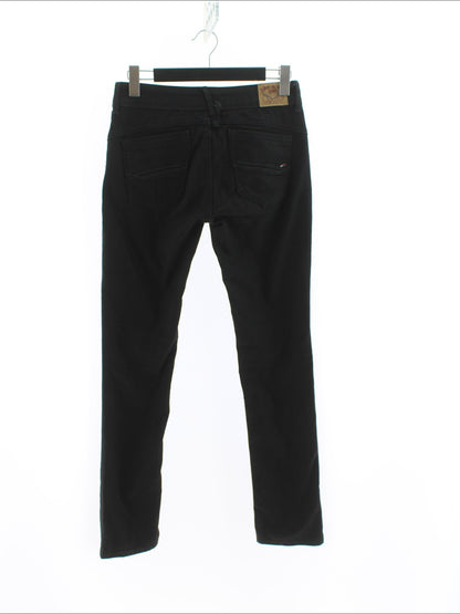 Spodnie jeans Tommy Hilfiger Rozmiar: W28/L34