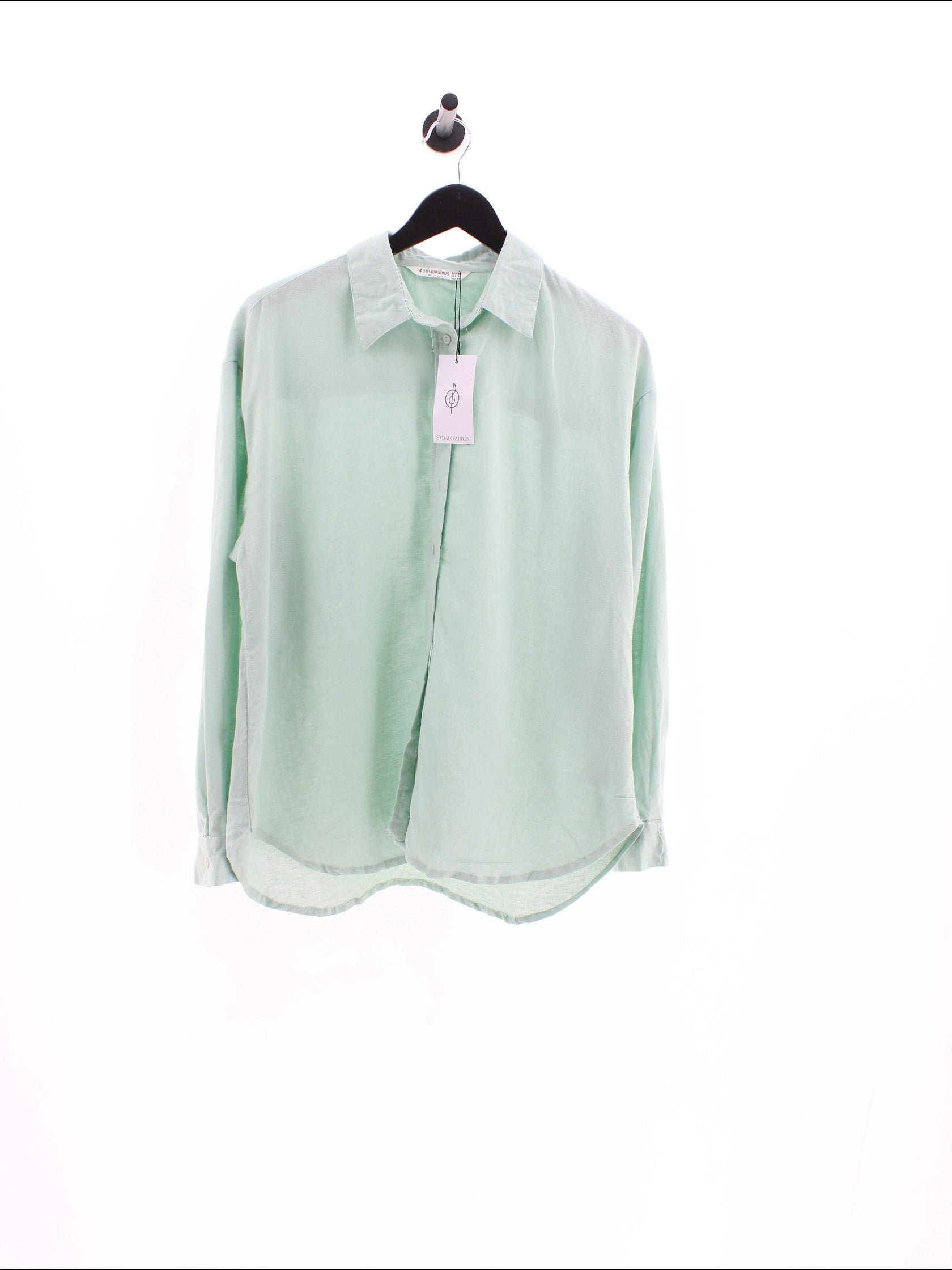 e19851ba028d5c8814381ac007019347