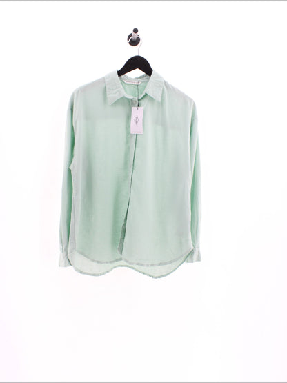 e19851ba028d5c8814381ac007019347