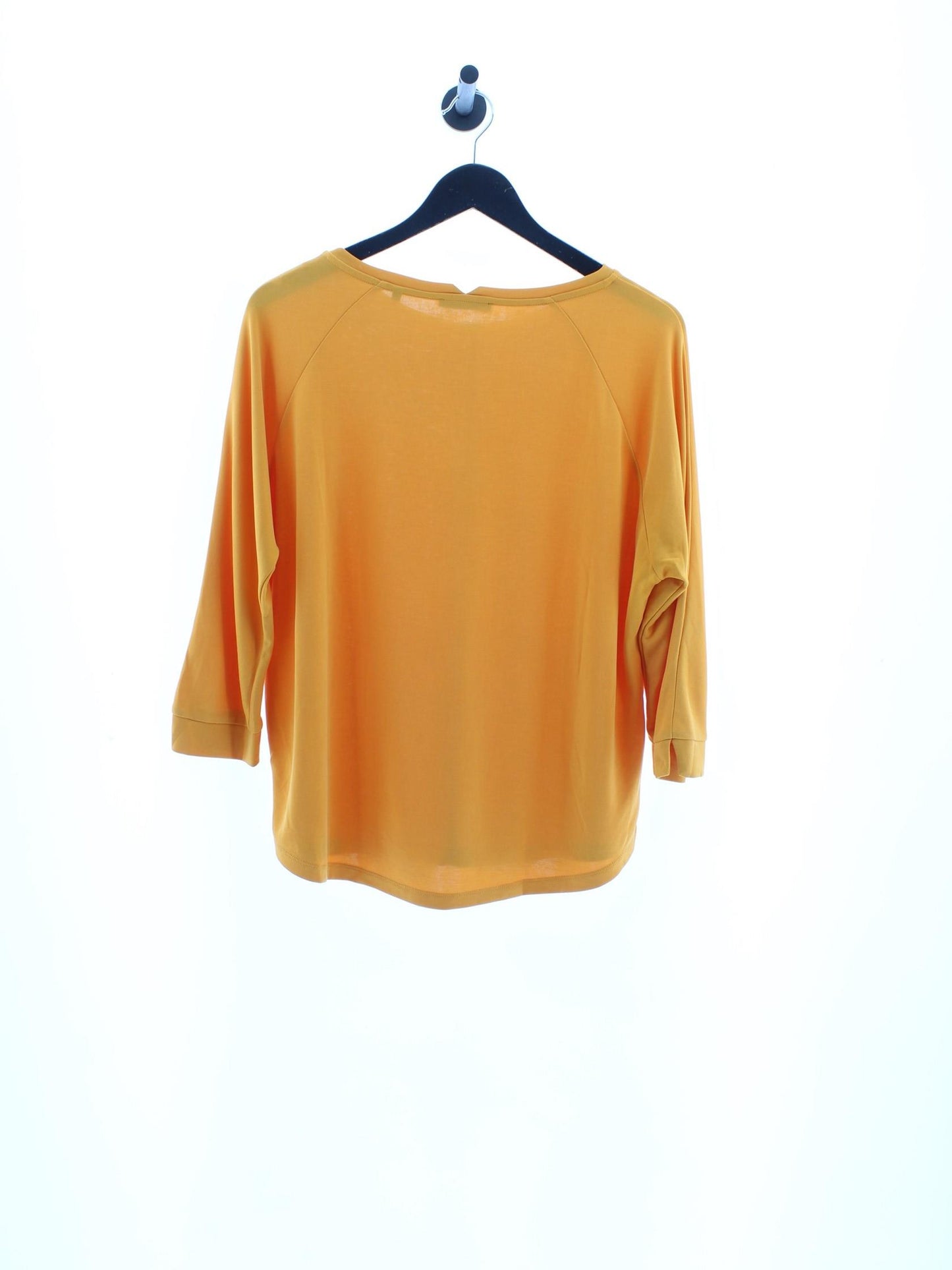 24eeac83b4edc1ceb4c9a8cf75b3a61a