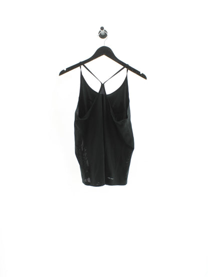 d456f2b1af760638fcca6f61373e54e0