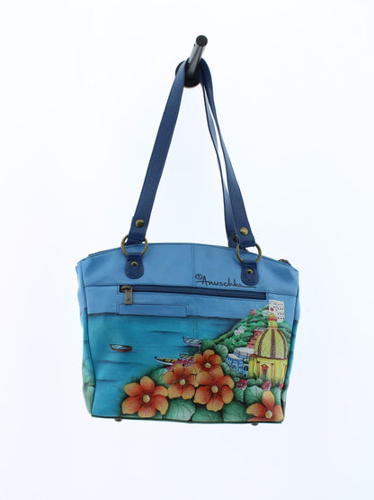 c121e3426b2d3e78b775f11a334fc70e