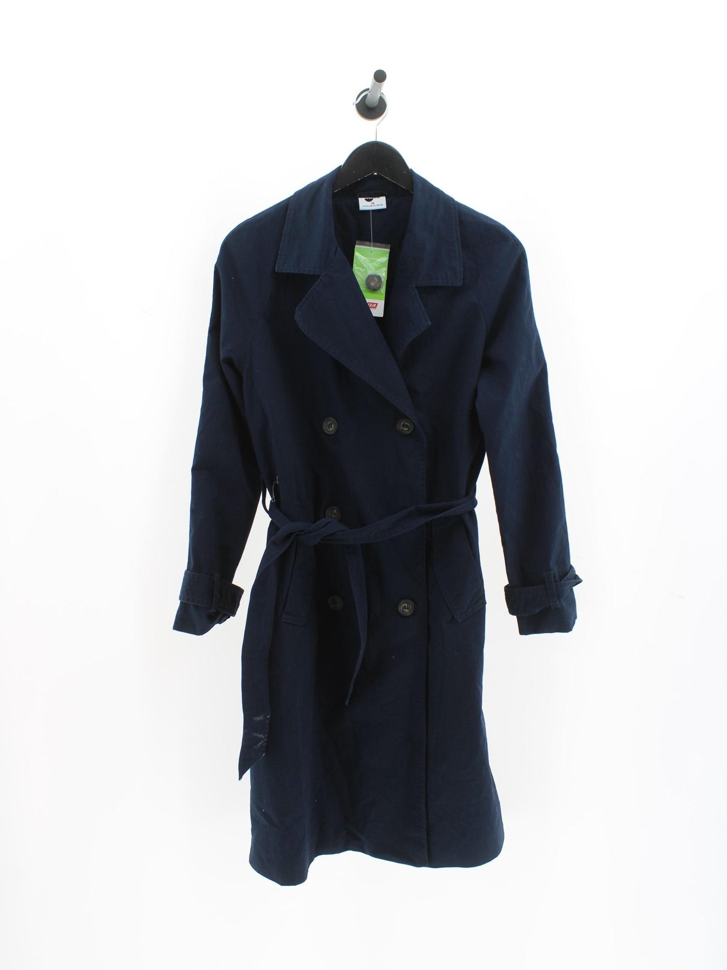 32aa529573c524d30e89b5153c85f160