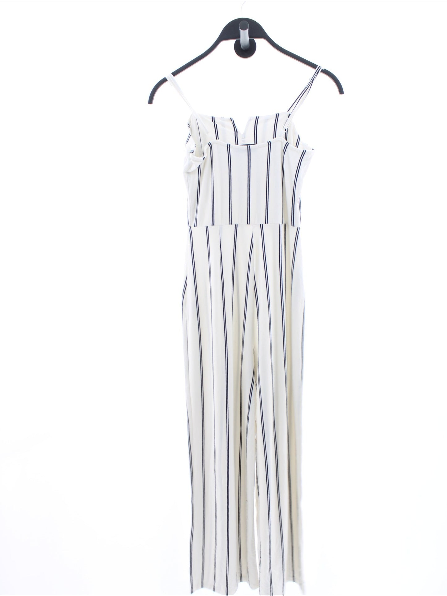 5b9810b8a40828d5de91f14a23c0890a