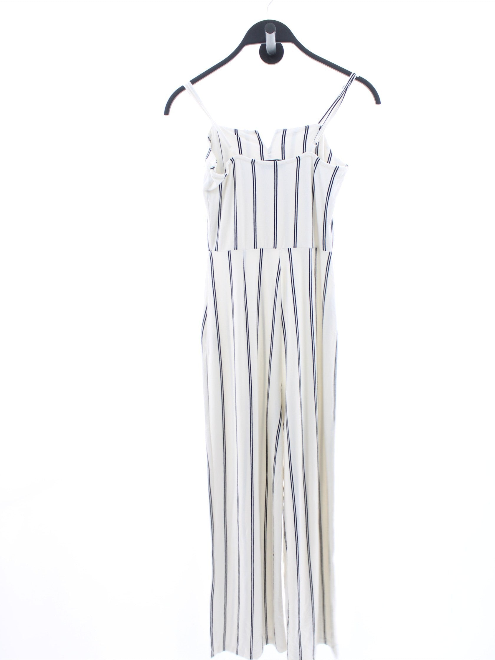 5b9810b8a40828d5de91f14a23c0890a