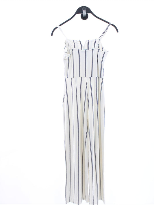 5b9810b8a40828d5de91f14a23c0890a