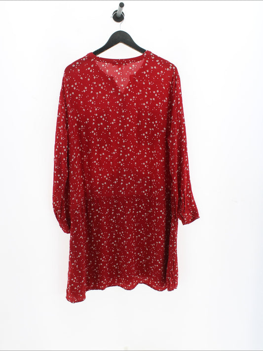 ad347b3e2e06fc30eb99b96880d61b62