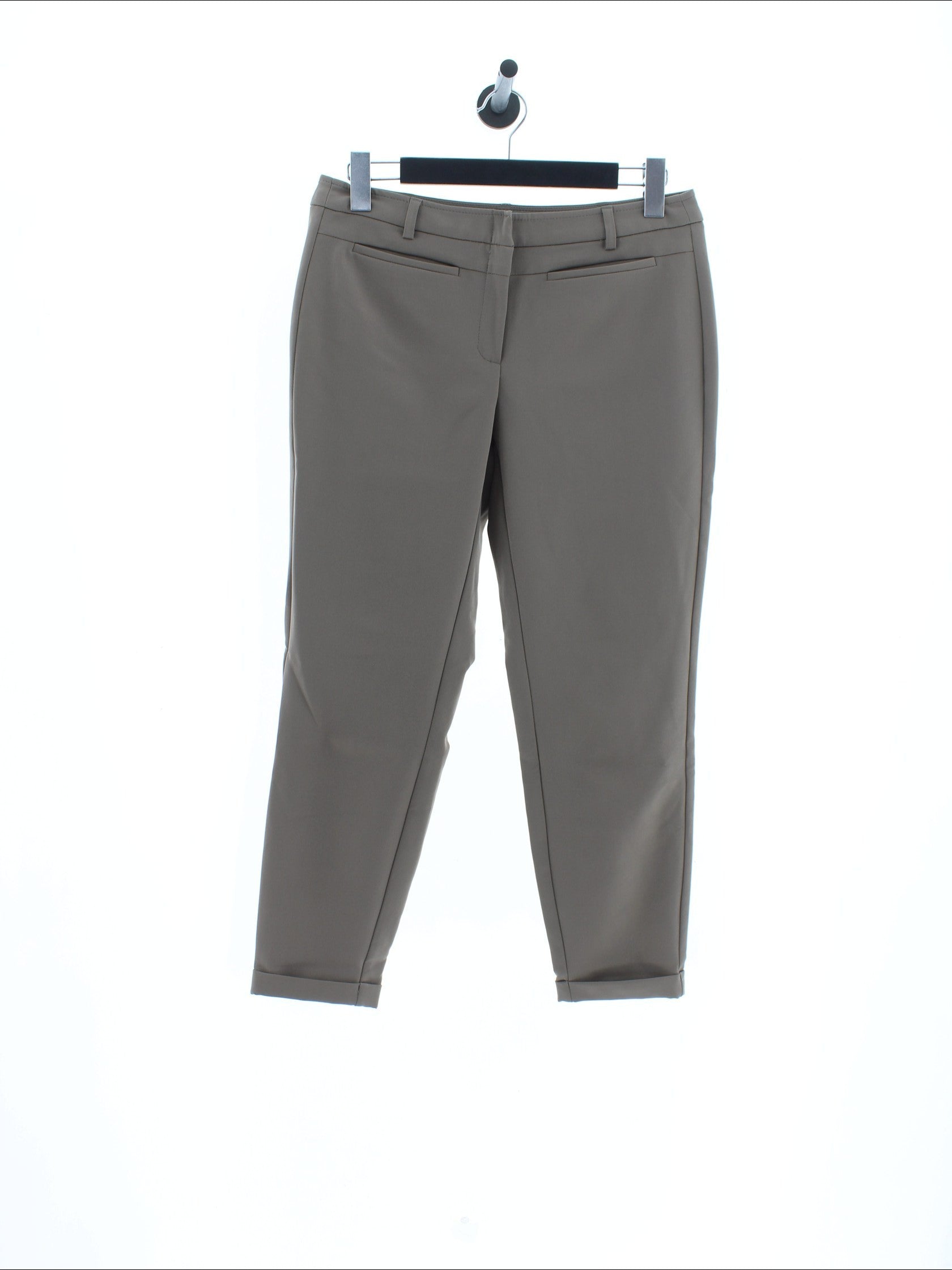 883c4e0d58b8648196d9a7d9775bd396