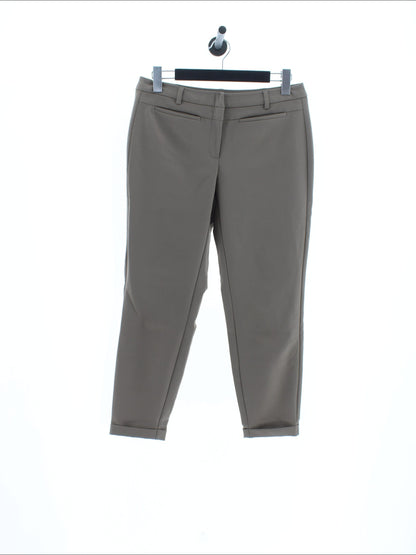 883c4e0d58b8648196d9a7d9775bd396